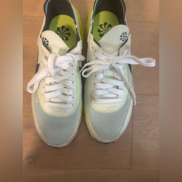 Nike One Men's Waffle Lightweight sneaker - Picture 4 of 8